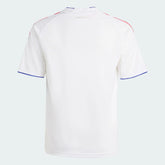Camisa Lyon I 2025/26